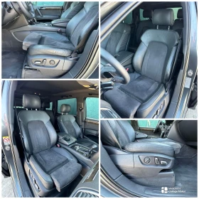 Audi Q7 3.0d 8 S-Line  BOSE  7-  | Mobile.bg    11
