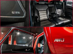 Kia Sorento SX* AWD* 6+ 1 | Mobile.bg    9