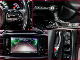 Kia Sorento SX* AWD* 6+ 1 | Mobile.bg    13