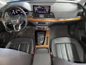 Audi Q5 | Mobile.bg    9