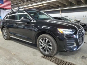 Audi Q5 | Mobile.bg    3
