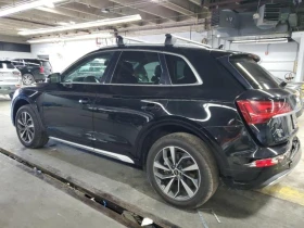 Audi Q5 | Mobile.bg    4