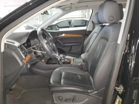 Audi Q5 | Mobile.bg    8