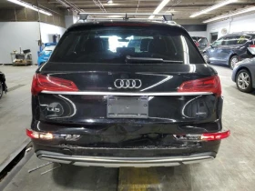 Audi Q5 | Mobile.bg    5