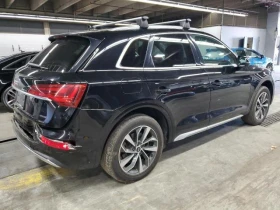 Audi Q5 | Mobile.bg    6