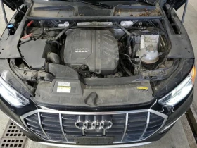 Audi Q5 | Mobile.bg    12