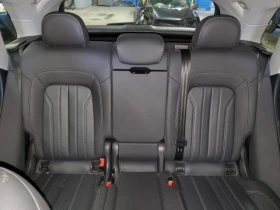 Audi Q5 | Mobile.bg    10