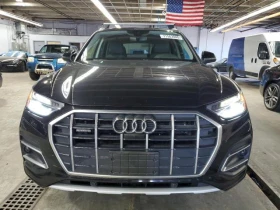Audi Q5 | Mobile.bg    2