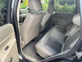 Jeep Grand cherokee Hemi - 19999 лв. / 10225.33 € - 47222552 10