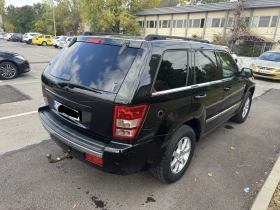 Jeep Grand cherokee Hemi - 19999 лв. / 10225.33 € - 47222552 6