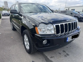 Jeep Grand cherokee Hemi - 19999 лв. / 10225.33 € - 47222552 5