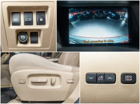 Lexus RX 450h 3.5* AWD* Газова уредба - 36000 лв. / 18406.51 € - 15769095 11