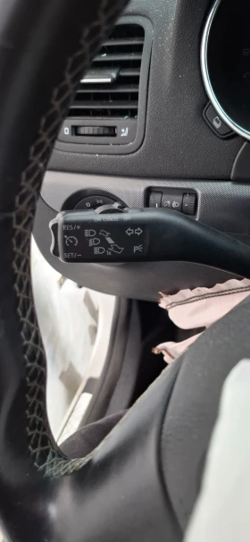 Skoda Yeti 2.0 TDI 110HP, снимка 12 — Bazar.bg Skoda Yeti 2.0 TDI 110HP, снимка 12