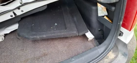 Skoda Yeti 2.0 TDI 110HP, снимка 6 — Bazar.bg Skoda Yeti 2.0 TDI 110HP, снимка 6