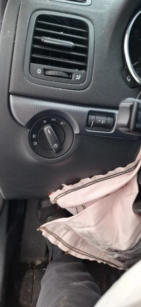 Skoda Yeti 2.0 TDI 110HP, снимка 11 — Bazar.bg Skoda Yeti 2.0 TDI 110HP, снимка 11