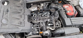 Skoda Yeti 2.0 TDI 110HP, снимка 8 — Bazar.bg Skoda Yeti 2.0 TDI 110HP, снимка 8