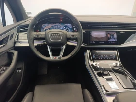 Audi Q7 S line 55 TFSIe quattro - 92000 € / 179936.36 лв. - 11024395 8