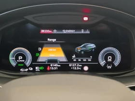Audi Q7 S line 55 TFSIe quattro - 92000 € / 179936.36 лв. - 11024395 16