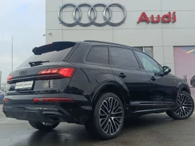 Audi Q7 S line 55 TFSIe quattro - 92000 € / 179936.36 лв. - 11024395 4