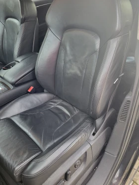 Audi Q7 - 5999 € / 11733.02 лв. - 51844991 9