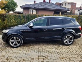 Audi Q7 - 5999 € / 11733.02 лв. - 51844991 2