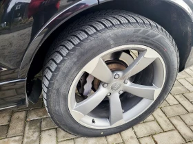 Audi Q7 - 5999 € / 11733.02 лв. - 51844991 13