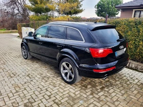 Audi Q7 - 5999 € / 11733.02 лв. - 51844991 3