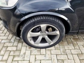 Audi Q7 - 5999 € / 11733.02 лв. - 51844991 12