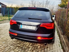 Audi Q7 - 5999 € / 11733.02 лв. - 51844991 4