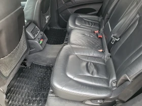 Audi Q7 - 5999 € / 11733.02 лв. - 51844991 10