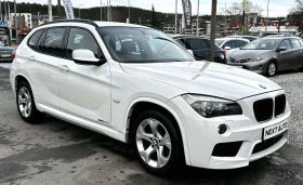 BMW X1 2.0D 177HP КОЖА NAVI AUTOMAT - 9200 € / 17993.64 лв. - 43980103 3