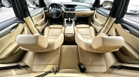 BMW X1 2.0D 177HP КОЖА NAVI AUTOMAT - 9200 € / 17993.64 лв. - 43980103 9