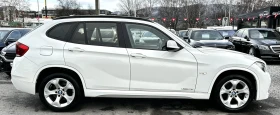 BMW X1 2.0D 177HP КОЖА NAVI AUTOMAT - 9200 € / 17993.64 лв. - 43980103 4