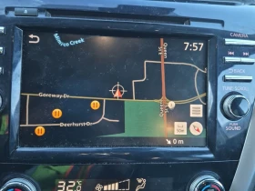 Nissan Murano SL С РЕГИСТРАЦИЯ & АВТО КРЕДИТ - 16500 € / 32271.19 лв. - 73642522 11