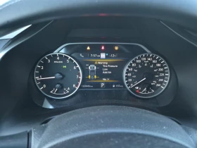 Nissan Murano SL С РЕГИСТРАЦИЯ & АВТО КРЕДИТ - 16500 € / 32271.19 лв. - 73642522 10