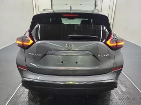 Nissan Murano SL С РЕГИСТРАЦИЯ & АВТО КРЕДИТ - 16500 € / 32271.19 лв. - 73642522 6