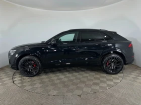Audi Q8 50TDI Quattro S-Line, снимка 5
