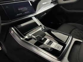 Audi Q8 50TDI Quattro S-Line, снимка 7