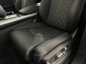 Audi Q8 50TDI Quattro S-Line, снимка 11