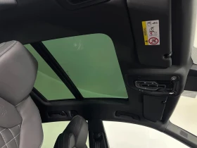Audi Q8 50TDI Quattro S-Line, снимка 8