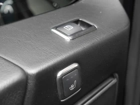 Mercedes-Benz G 350 Diesel - 71500 € / 139841.85 лв. - 21350384 4
