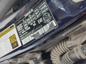 Mercedes-Benz GLC * 300 * CARFAX * БЕЗ ПЪРВОНАЧАЛНА ВНОСКА - 18400 € / 35987.27 лв. - 76230202 7