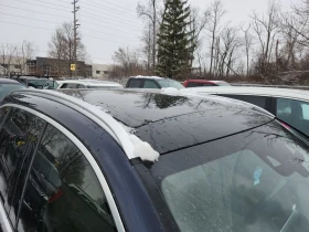 Mercedes-Benz GLC * 300 * CARFAX * БЕЗ ПЪРВОНАЧАЛНА ВНОСКА - 18400 € / 35987.27 лв. - 76230202 16