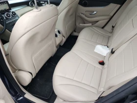 Mercedes-Benz GLC * 300 * CARFAX * БЕЗ ПЪРВОНАЧАЛНА ВНОСКА - 18400 € / 35987.27 лв. - 76230202 13
