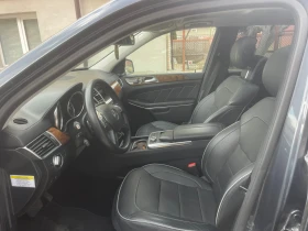 Mercedes-Benz GL 500 AMG  FULL - 20000 € / 39116.60 лв. - 17187074 11