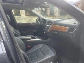 Mercedes-Benz GL 500 AMG  FULL - 20000 € / 39116.60 лв. - 17187074 9