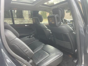 Mercedes-Benz GL 500 AMG  FULL - 20000 € / 39116.60 лв. - 17187074 8