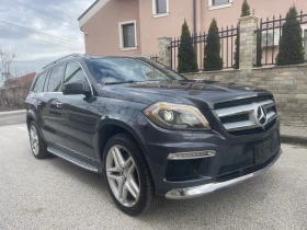 Mercedes-Benz GL 500 AMG  FULL - 20000 € / 39116.60 лв. - 17187074 3