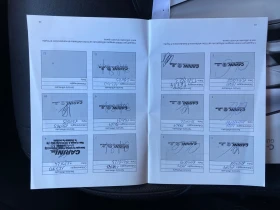 Toyota C-HR 1.8 Benzin/Hibrid Avtomatik FULL 163000km, снимка 17 - Автомобили и джипове - 53641192