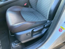 Toyota C-HR 1.8 Benzin/Hibrid Avtomatik FULL 163000km, снимка 7 - Автомобили и джипове - 53641192